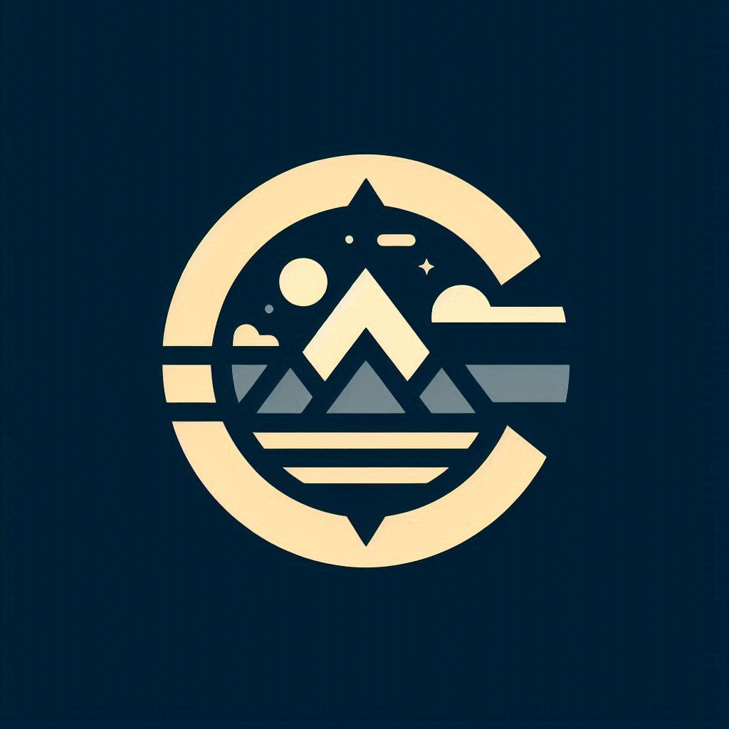 천안아산 부동산 현장